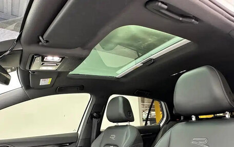 Volkswagen Golf VIII, 2021 год, 1 700 000 рублей, 21 фотография