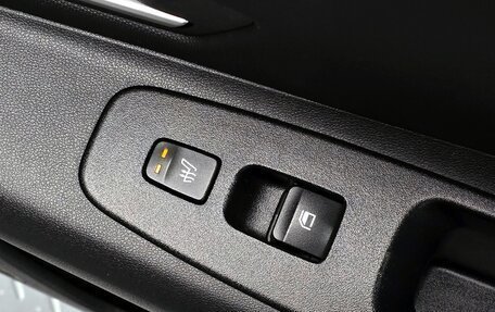 Hyundai Avante, 2022 год, 1 790 000 рублей, 5 фотография