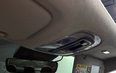 Hyundai Avante, 2022 год, 1 790 000 рублей, 18 фотография