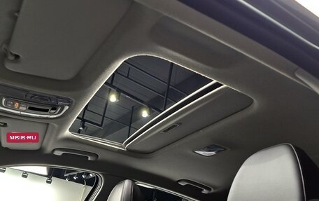 Hyundai Avante, 2022 год, 1 790 000 рублей, 17 фотография