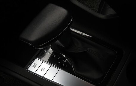 Hyundai Avante, 2023 год, 1 520 000 рублей, 9 фотография