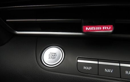 Hyundai Avante, 2023 год, 1 520 000 рублей, 13 фотография