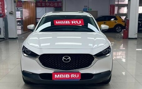 Mazda CX-30 I, 2022 год, 2 289 000 рублей, 2 фотография
