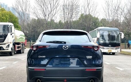 Mazda CX-30 I, 2022 год, 2 265 000 рублей, 7 фотография