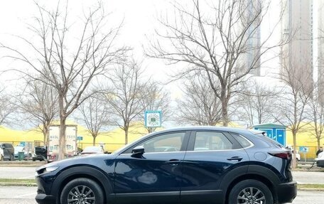 Mazda CX-30 I, 2022 год, 2 265 000 рублей, 5 фотография