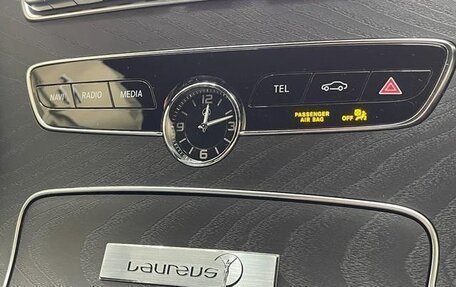Mercedes-Benz C-Класс, 2020 год, 1 850 000 рублей, 24 фотография