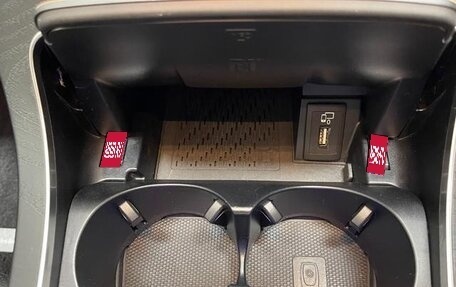 Mercedes-Benz C-Класс, 2020 год, 1 850 000 рублей, 29 фотография