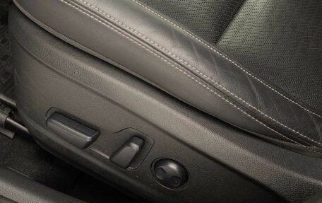 Hyundai Kona I, 2018 год, 1 900 000 рублей, 20 фотография