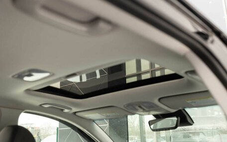 Hyundai Kona I, 2018 год, 1 900 000 рублей, 21 фотография