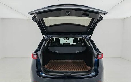 Mazda CX-5 II, 2024 год, 2 300 000 рублей, 9 фотография