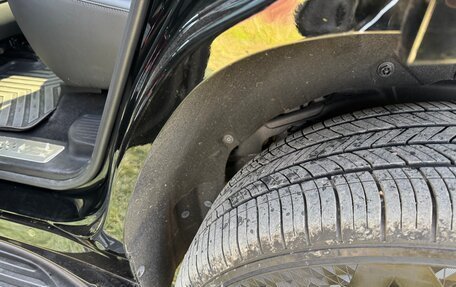 Haval H9, 2024 год, 4 050 000 рублей, 8 фотография