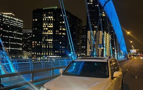 Lexus LX III, 2012 год, 3 850 000 рублей, 1 фотография