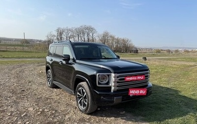 Haval H9, 2024 год, 4 050 000 рублей, 1 фотография