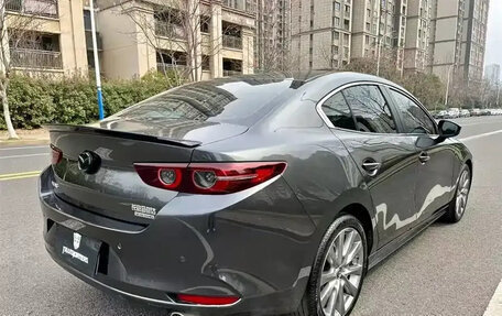 Mazda 3, 2023 год, 1 790 000 рублей, 1 фотография