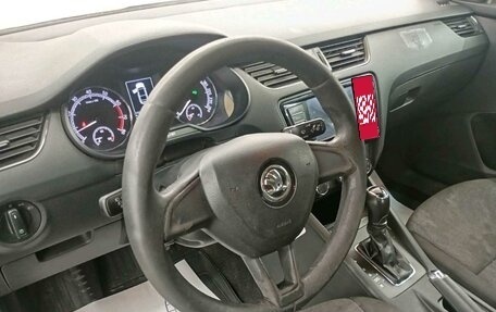 Skoda Octavia, 2019 год, 910 000 рублей, 1 фотография