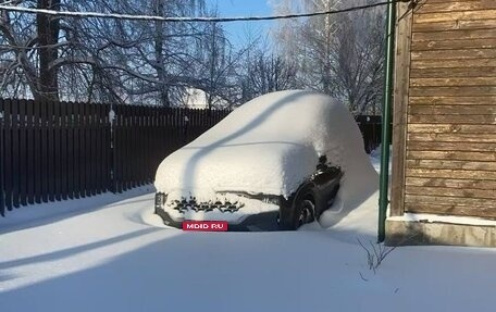 Hyundai Santa Fe IV, 2021 год, 3 550 000 рублей, 1 фотография