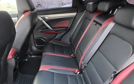 Geely Coolray I, 2022 год, 1 850 000 рублей, 6 фотография