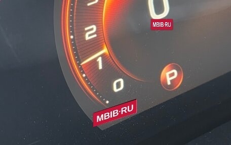 Geely Coolray I, 2022 год, 1 850 000 рублей, 4 фотография