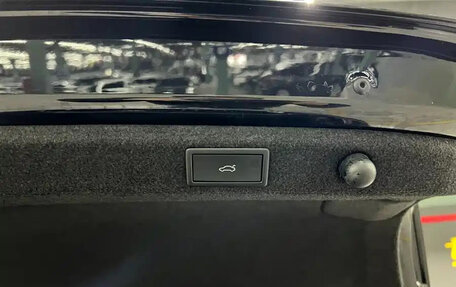 Skoda Superb III рестайлинг, 2025 год, 2 400 077 рублей, 9 фотография