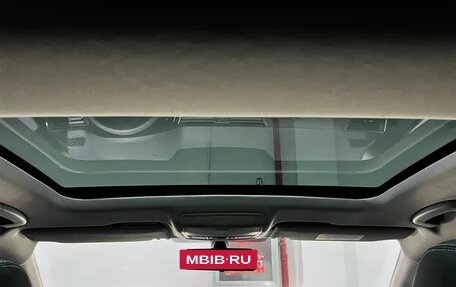 Skoda Superb III рестайлинг, 2025 год, 2 400 077 рублей, 12 фотография