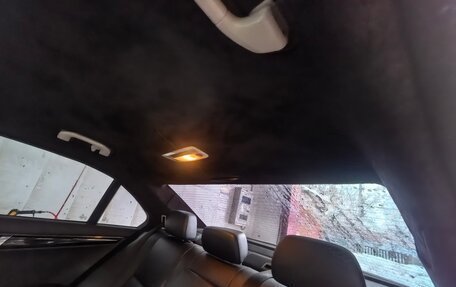 Mercedes-Benz C-Класс, 2007 год, 1 100 000 рублей, 7 фотография