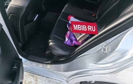 Mercedes-Benz C-Класс, 2007 год, 1 100 000 рублей, 4 фотография