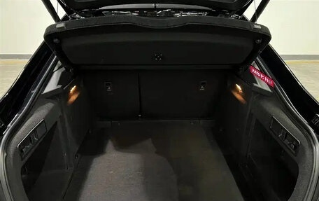 Skoda Superb III рестайлинг, 2025 год, 2 400 077 рублей, 21 фотография