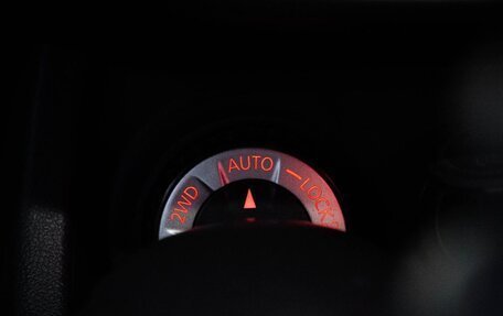 Renault Duster I рестайлинг, 2012 год, 900 000 рублей, 16 фотография