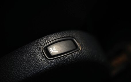 Renault Duster I рестайлинг, 2012 год, 900 000 рублей, 19 фотография