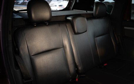 Renault Duster I рестайлинг, 2012 год, 900 000 рублей, 20 фотография