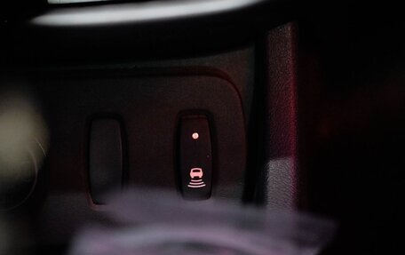 Renault Duster I рестайлинг, 2012 год, 900 000 рублей, 17 фотография