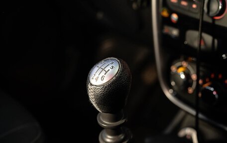 Renault Duster I рестайлинг, 2012 год, 900 000 рублей, 21 фотография