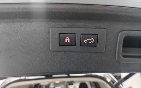 Subaru Forester, 2022 год, 2 890 000 рублей, 17 фотография