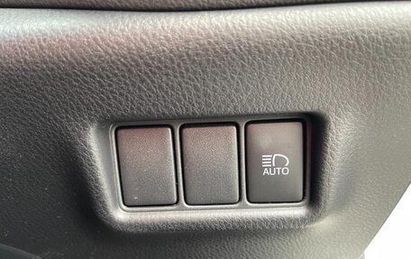 Toyota C-HR I рестайлинг, 2021 год, 1 230 325 рублей, 18 фотография