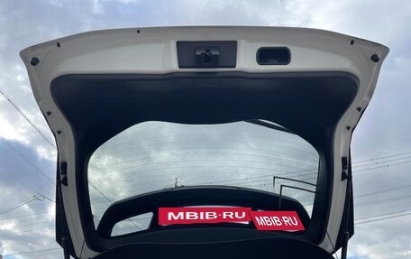 Toyota C-HR I рестайлинг, 2021 год, 1 230 325 рублей, 28 фотография