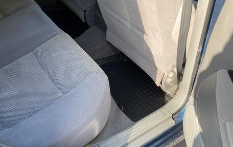 Chevrolet Lacetti, 2008 год, 500 000 рублей, 9 фотография