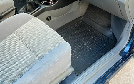 Chevrolet Lacetti, 2008 год, 500 000 рублей, 8 фотография