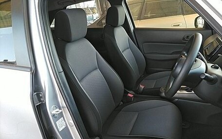 Honda Fit, 2022 год, 1 100 000 рублей, 6 фотография