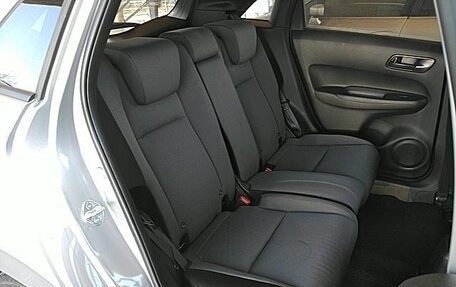 Honda Fit, 2022 год, 1 100 000 рублей, 7 фотография