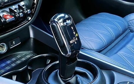 MINI Clubman, 2023 год, 2 150 333 рублей, 24 фотография