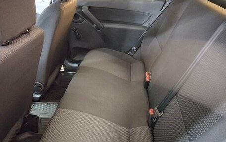 Datsun on-DO I рестайлинг, 2020 год, 575 000 рублей, 15 фотография