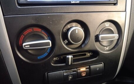 Datsun on-DO I рестайлинг, 2020 год, 575 000 рублей, 12 фотография