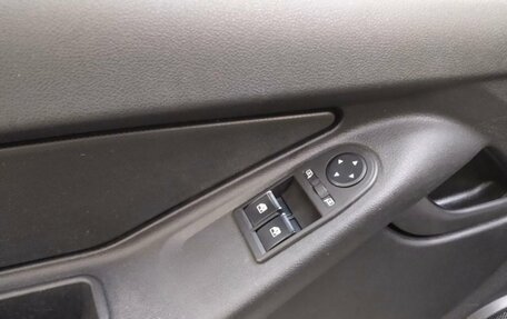 Datsun on-DO I рестайлинг, 2020 год, 575 000 рублей, 6 фотография