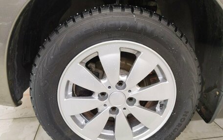 Datsun on-DO I рестайлинг, 2020 год, 575 000 рублей, 4 фотография