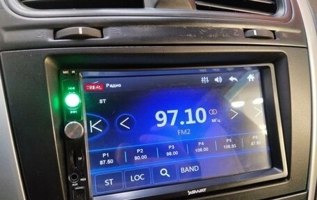 Datsun on-DO I рестайлинг, 2020 год, 575 000 рублей, 11 фотография