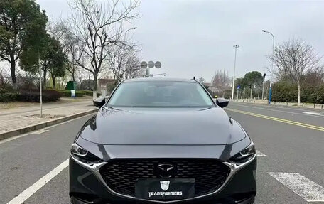 Mazda 3, 2023 год, 1 790 000 рублей, 3 фотография