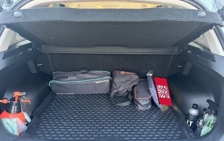 Haval Jolion, 2024 год, 2 250 000 рублей, 4 фотография