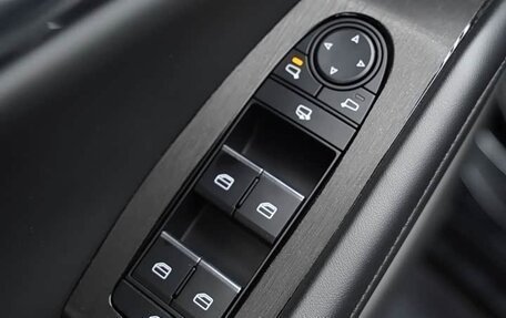 Mazda 3, 2023 год, 1 790 000 рублей, 6 фотография