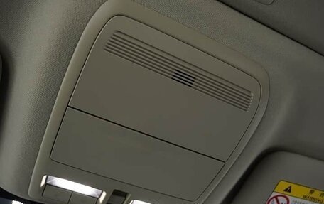 Mazda 3, 2023 год, 1 790 000 рублей, 12 фотография