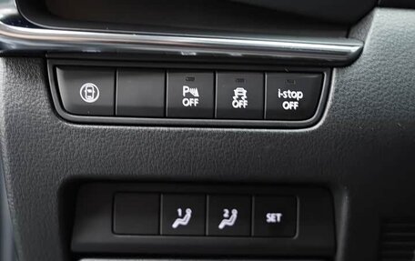 Mazda 3, 2023 год, 1 790 000 рублей, 8 фотография